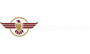 Massivechain
